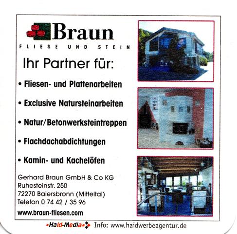 freudenstadt fds-bw turmbru quad 1b (185-braun fliese)